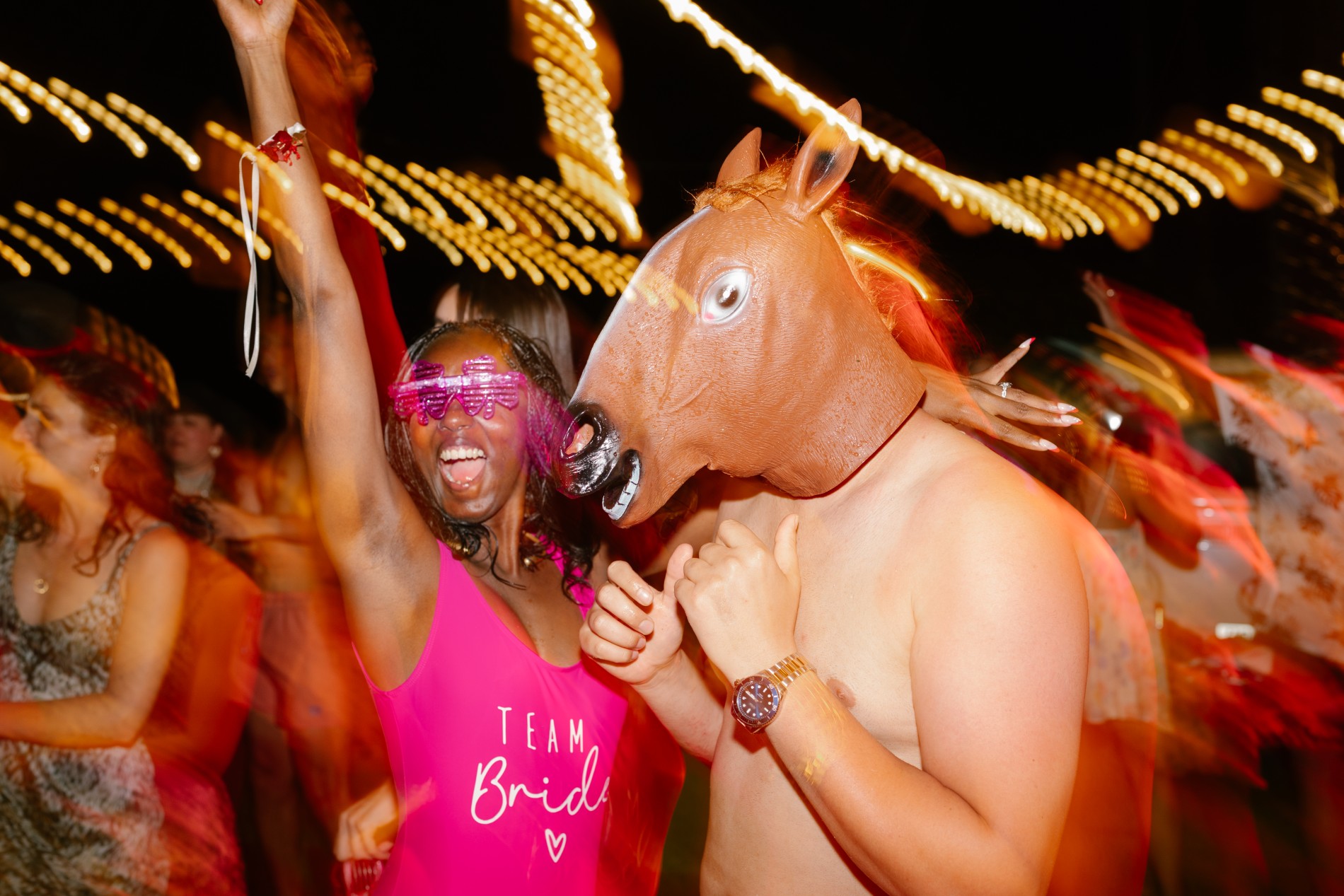 Phuket Wedding Photography & Cinematography Thailand VASANA STUDIO | 47_2