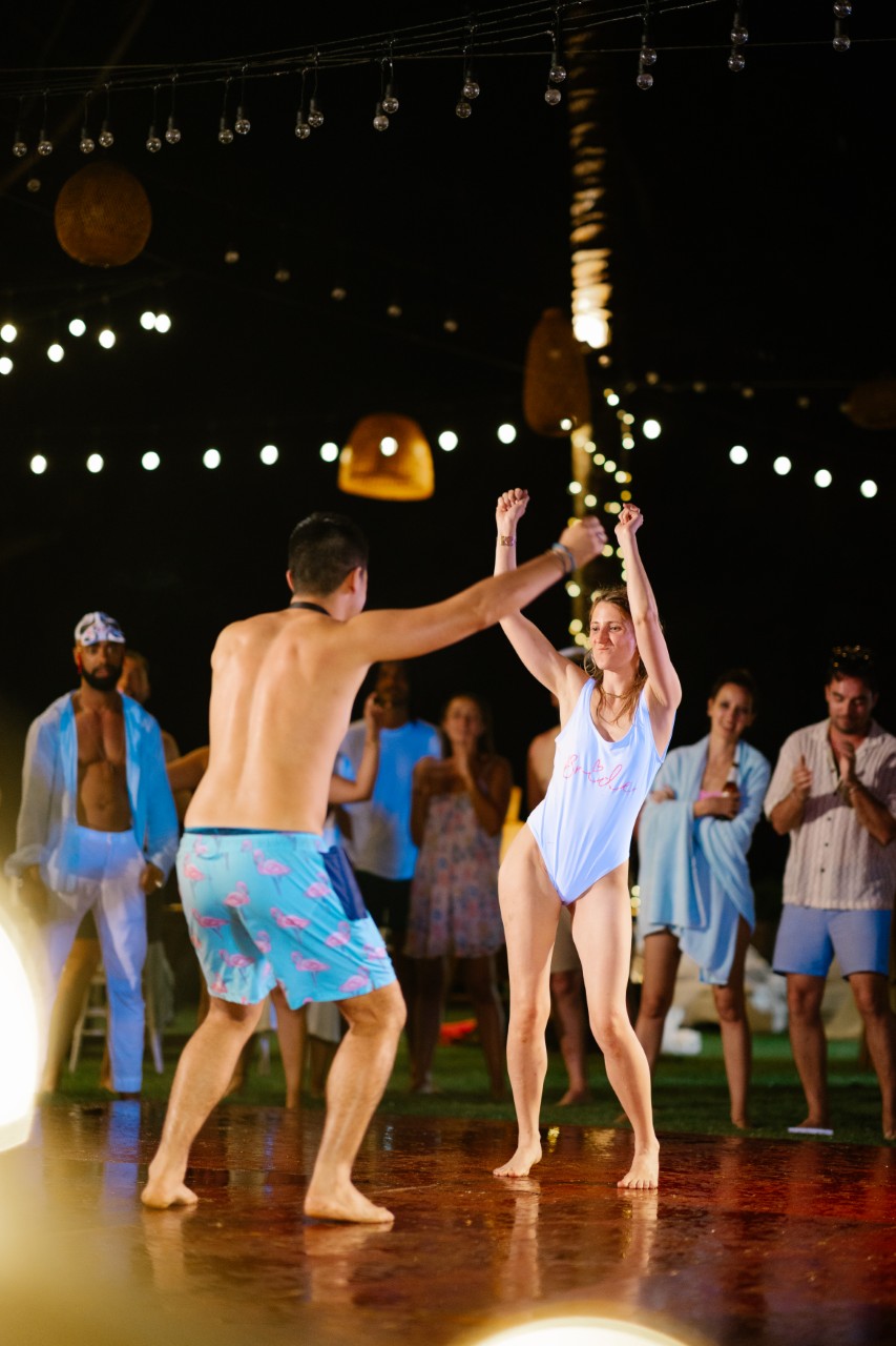 Phuket Wedding Photography & Cinematography Thailand VASANA STUDIO | 49_3