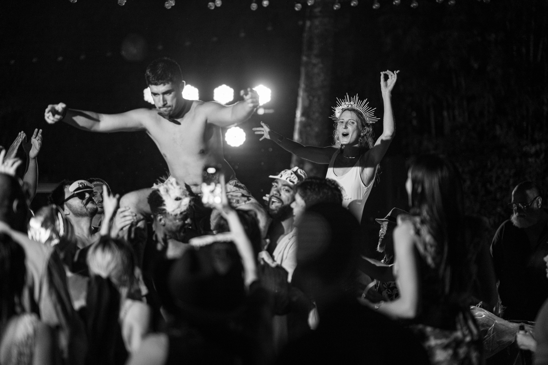 Phuket Wedding Photography & Cinematography Thailand VASANA STUDIO | 52_2