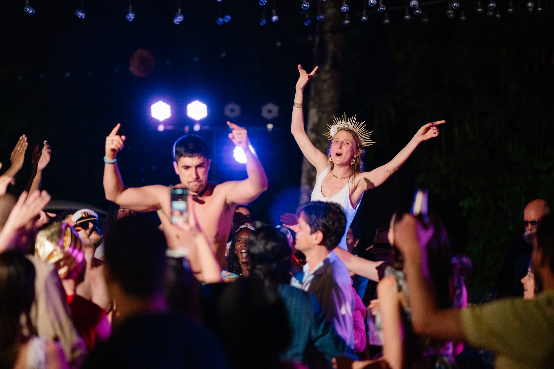 Phuket Wedding Photography & Cinematography Thailand VASANA STUDIO | 53_2