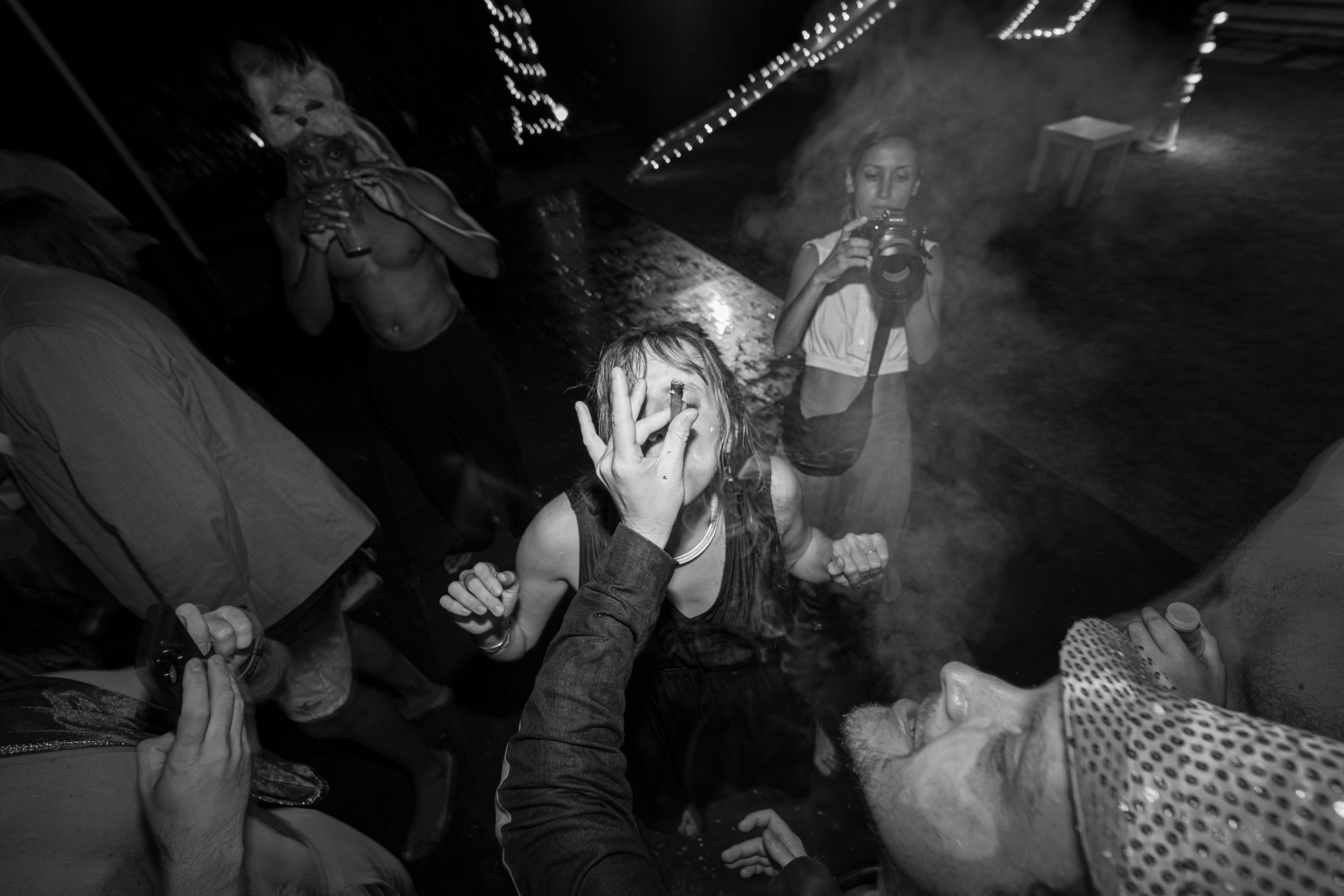 Phuket Wedding Photography & Cinematography Thailand VASANA STUDIO | 55_2