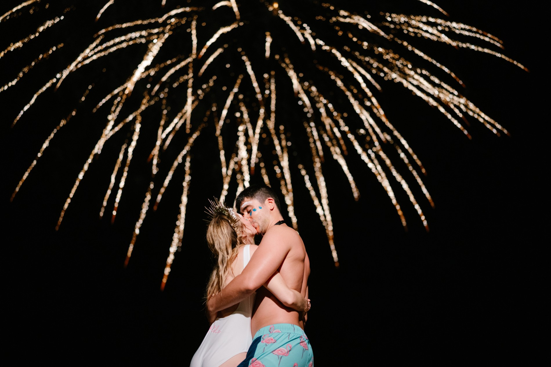 Phuket Wedding Photography & Cinematography Thailand VASANA STUDIO | 58_2