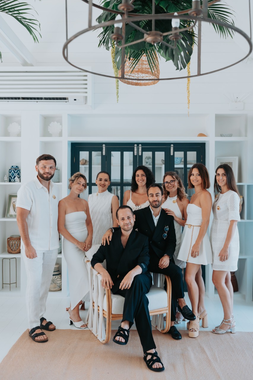 Phuket Wedding Photography & Cinematography Thailand VASANA STUDIO | 15_3