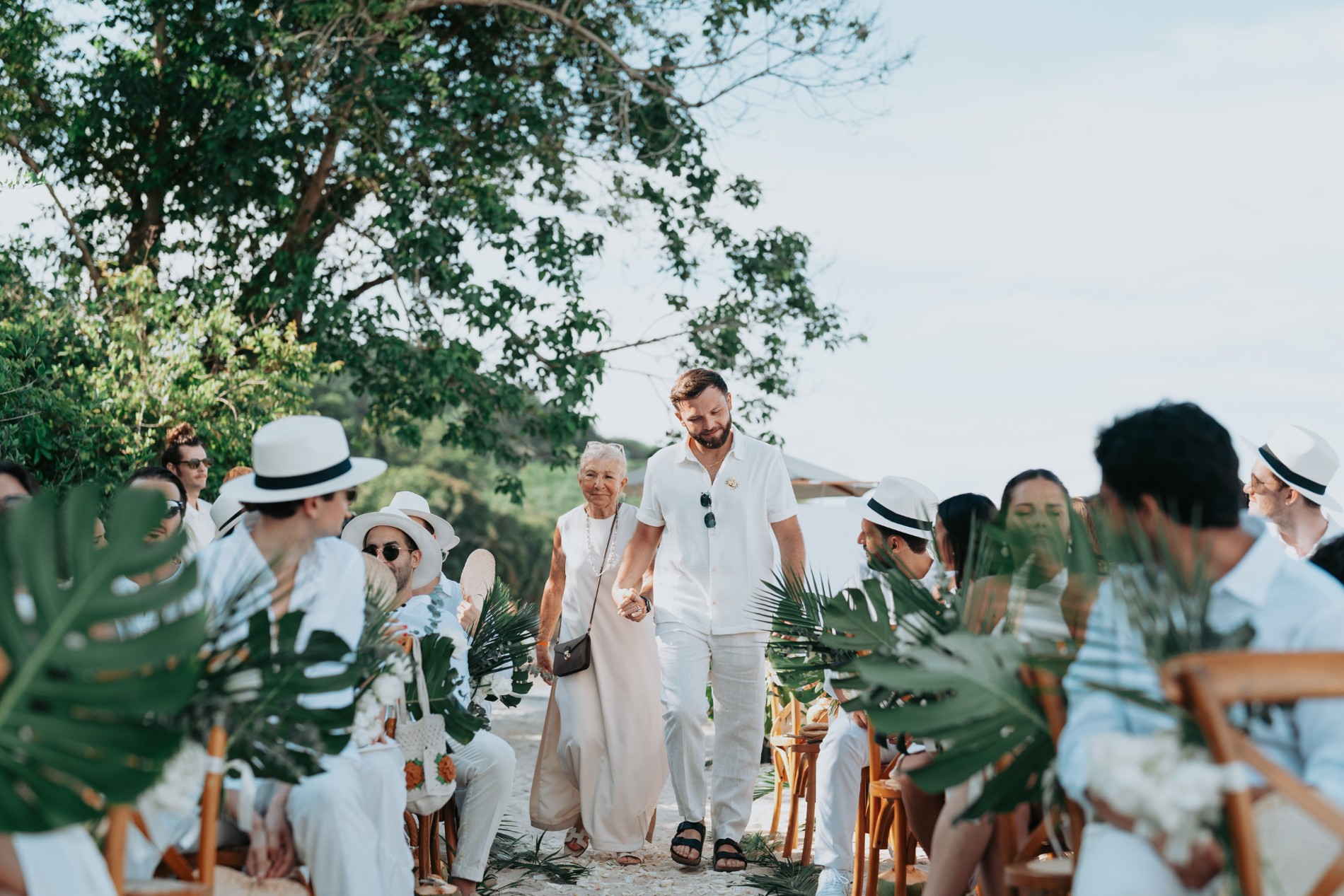 Phuket Wedding Photography & Cinematography Thailand VASANA STUDIO | 22_2