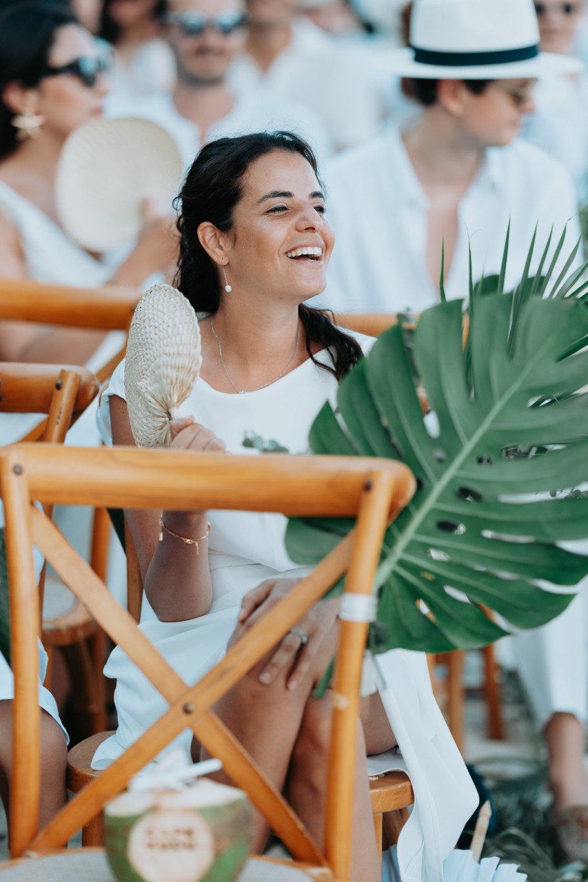 Phuket Wedding Photography & Cinematography Thailand VASANA STUDIO | 23_3