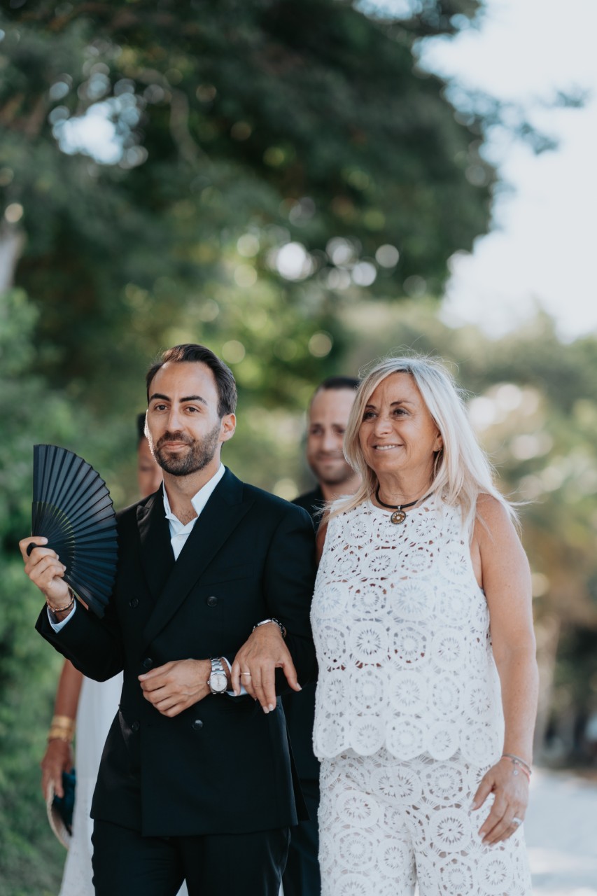 Phuket Wedding Photography & Cinematography Thailand VASANA STUDIO | 24_3