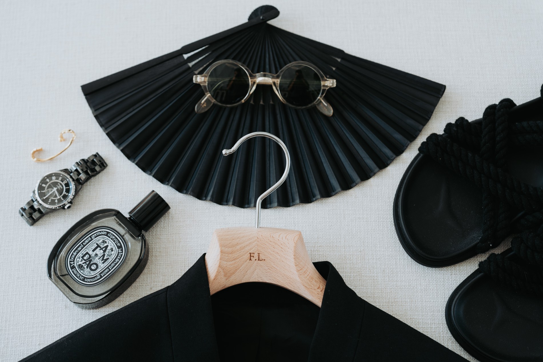 Phuket Wedding Photography & Cinematography Thailand VASANA STUDIO | 2_2