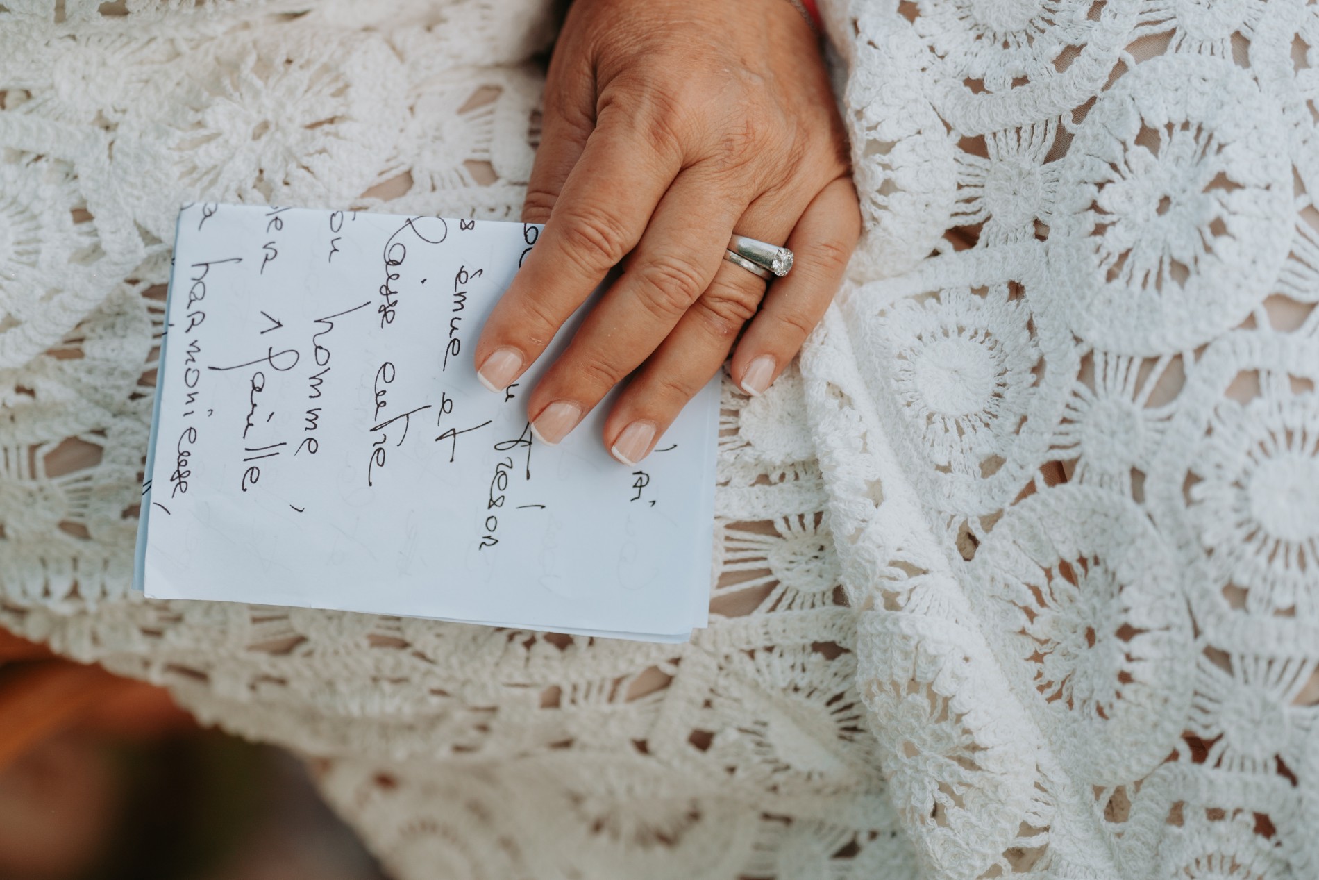 Phuket Wedding Photography & Cinematography Thailand VASANA STUDIO | 30_2