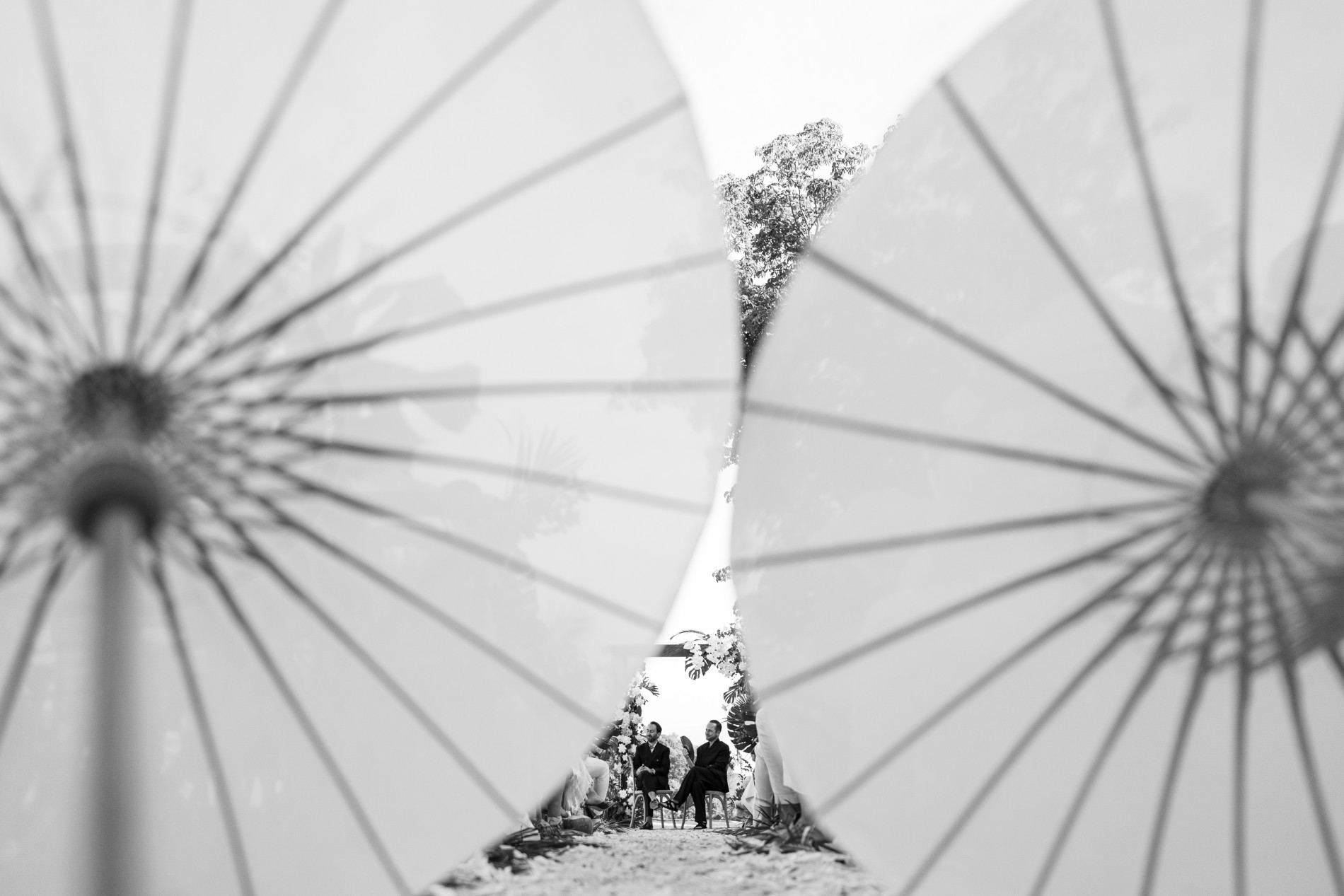 Phuket Wedding Photography & Cinematography Thailand VASANA STUDIO | 31_2