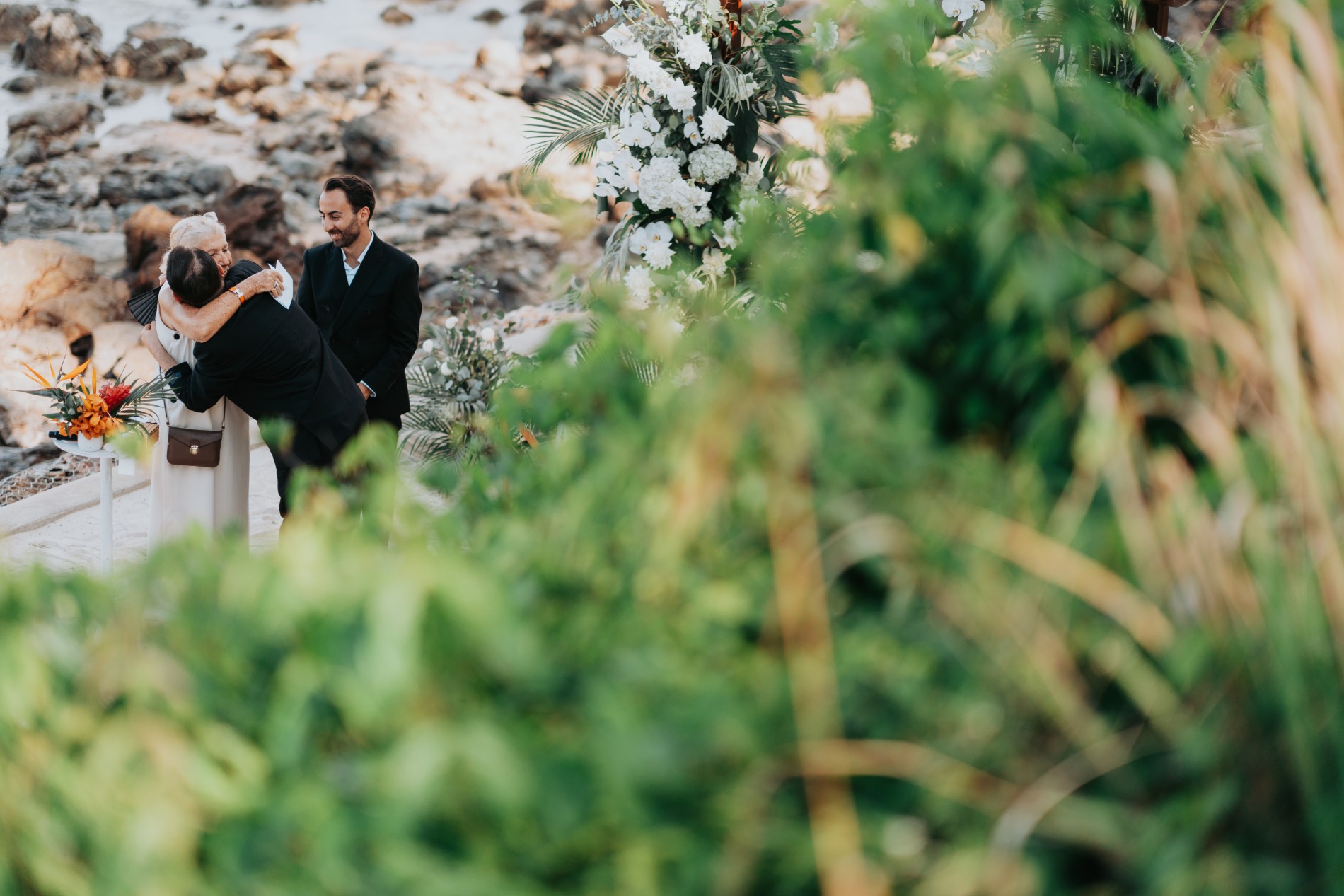 Phuket Wedding Photography & Cinematography Thailand VASANA STUDIO | 32_2