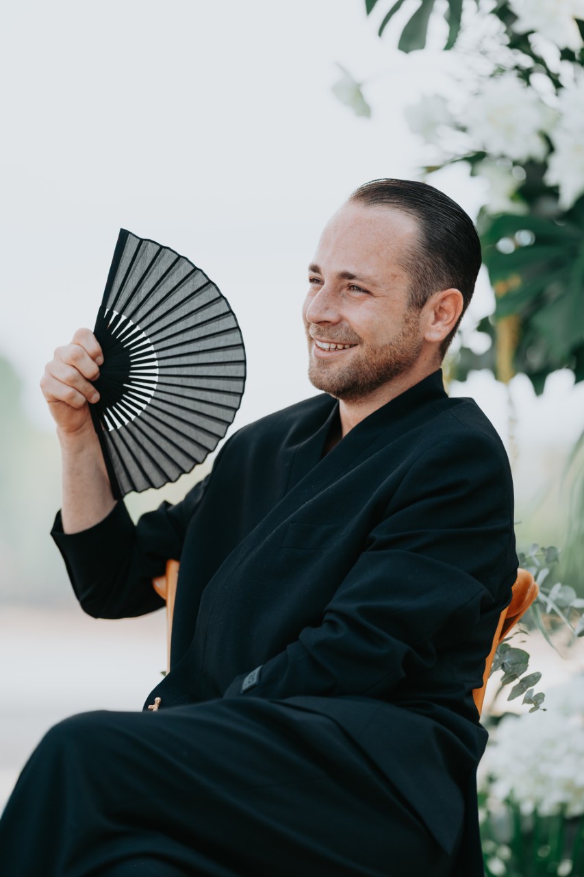 Phuket Wedding Photography & Cinematography Thailand VASANA STUDIO | 34_2