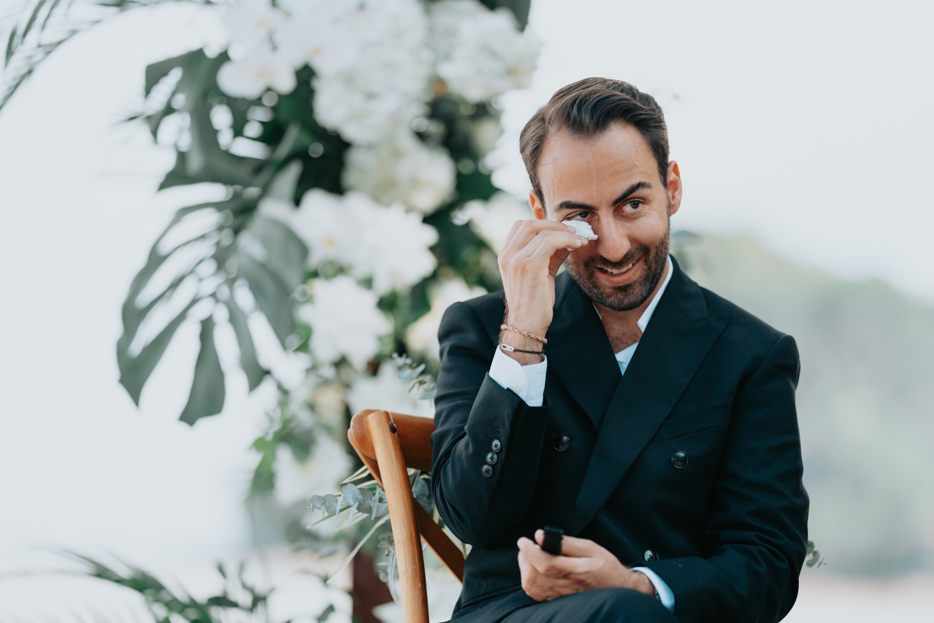 Phuket Wedding Photography & Cinematography Thailand VASANA STUDIO | 35_2