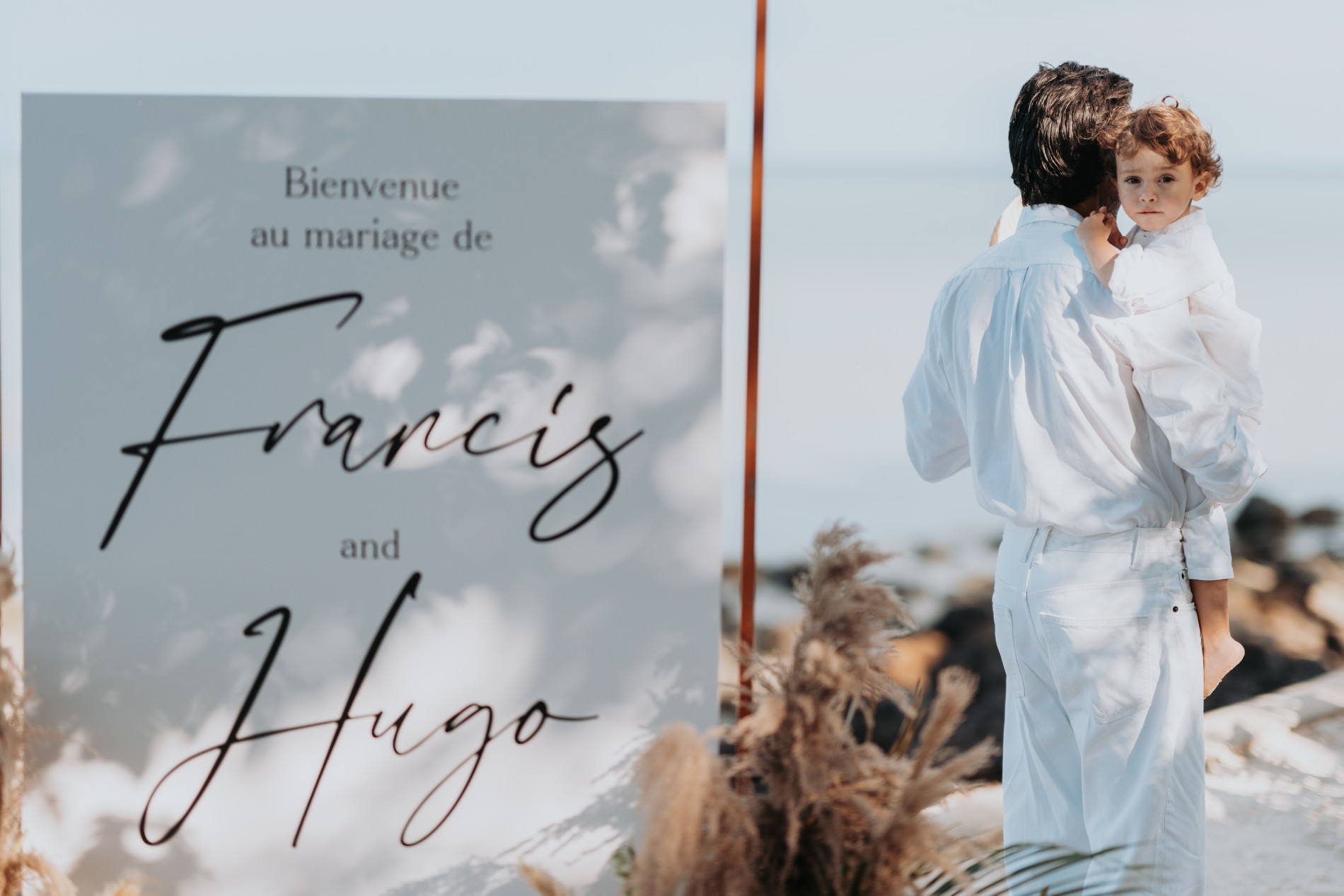 Phuket Wedding Photography & Cinematography Thailand VASANA STUDIO | 37_1