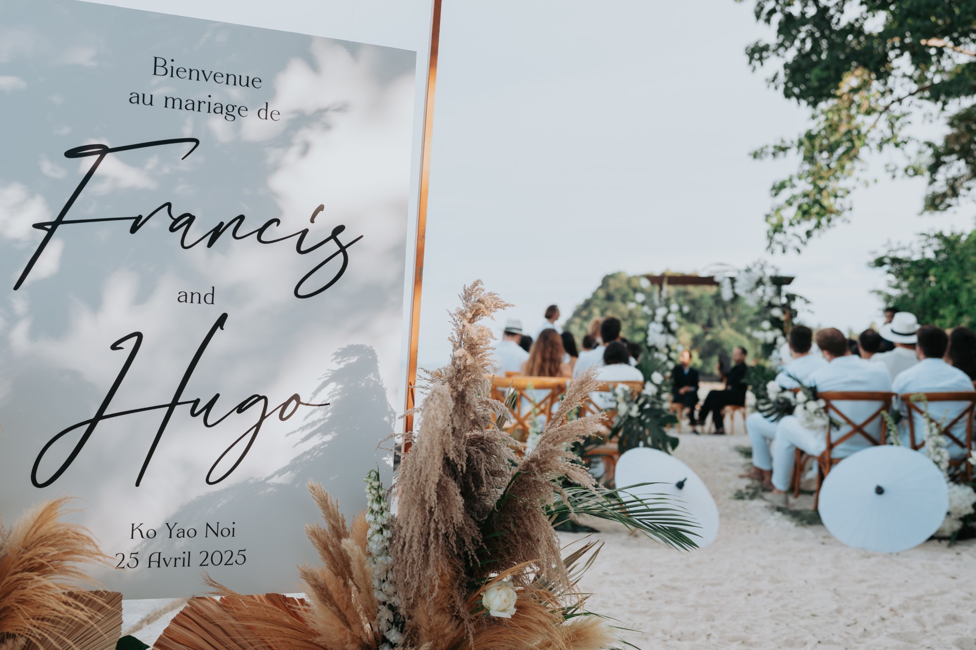 Phuket Wedding Photography & Cinematography Thailand VASANA STUDIO | 38_2