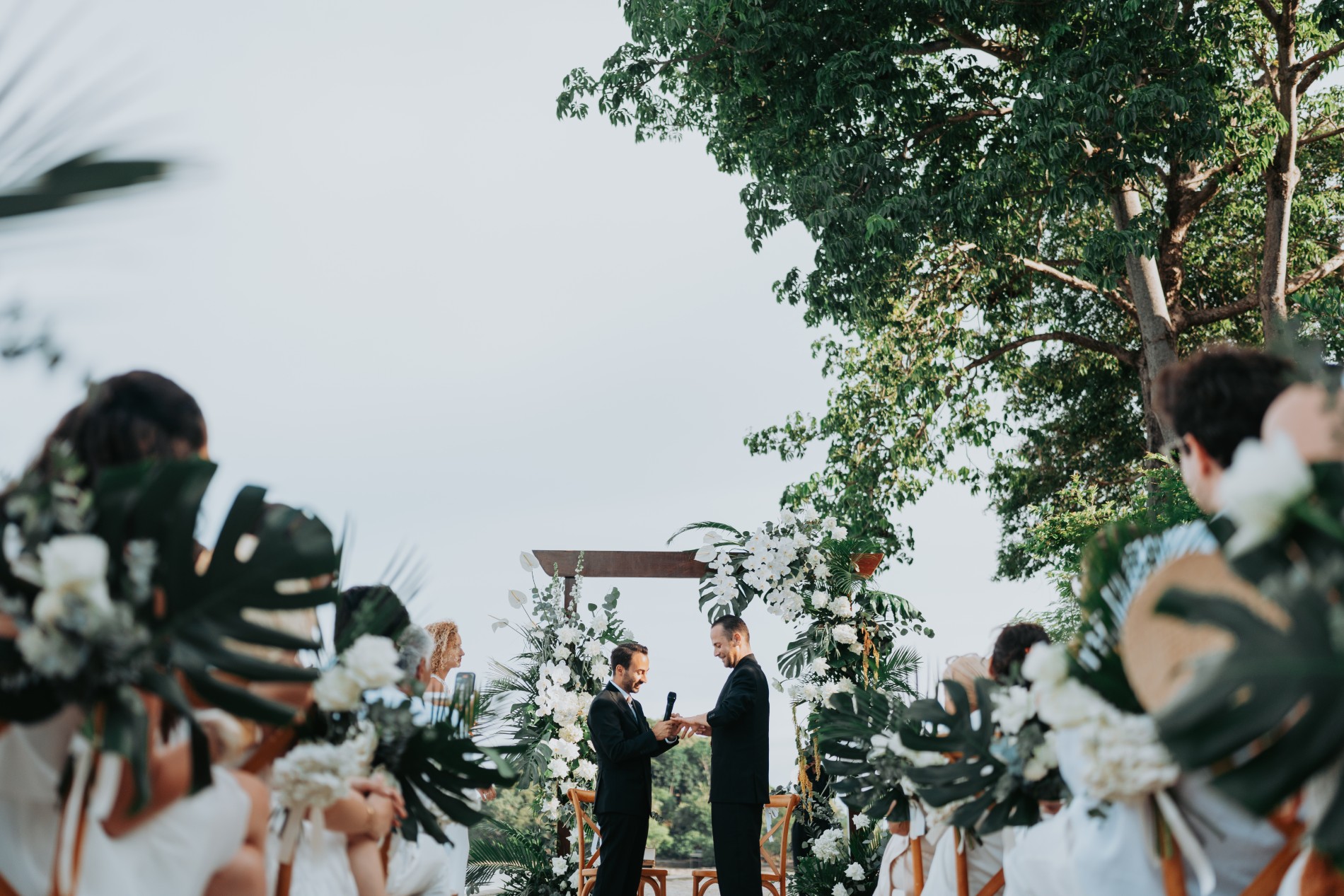 Phuket Wedding Photography & Cinematography Thailand VASANA STUDIO | 42_2