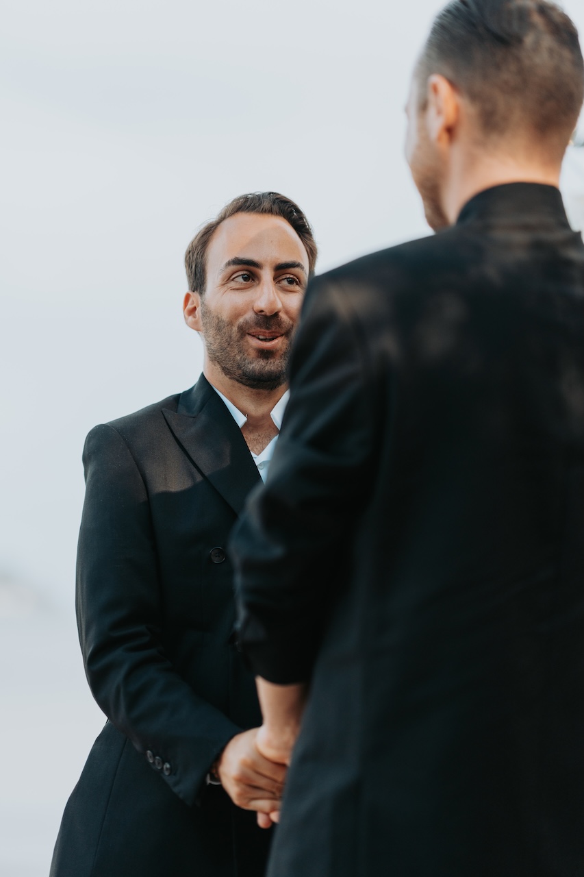 Phuket Wedding Photography & Cinematography Thailand VASANA STUDIO | 43_2