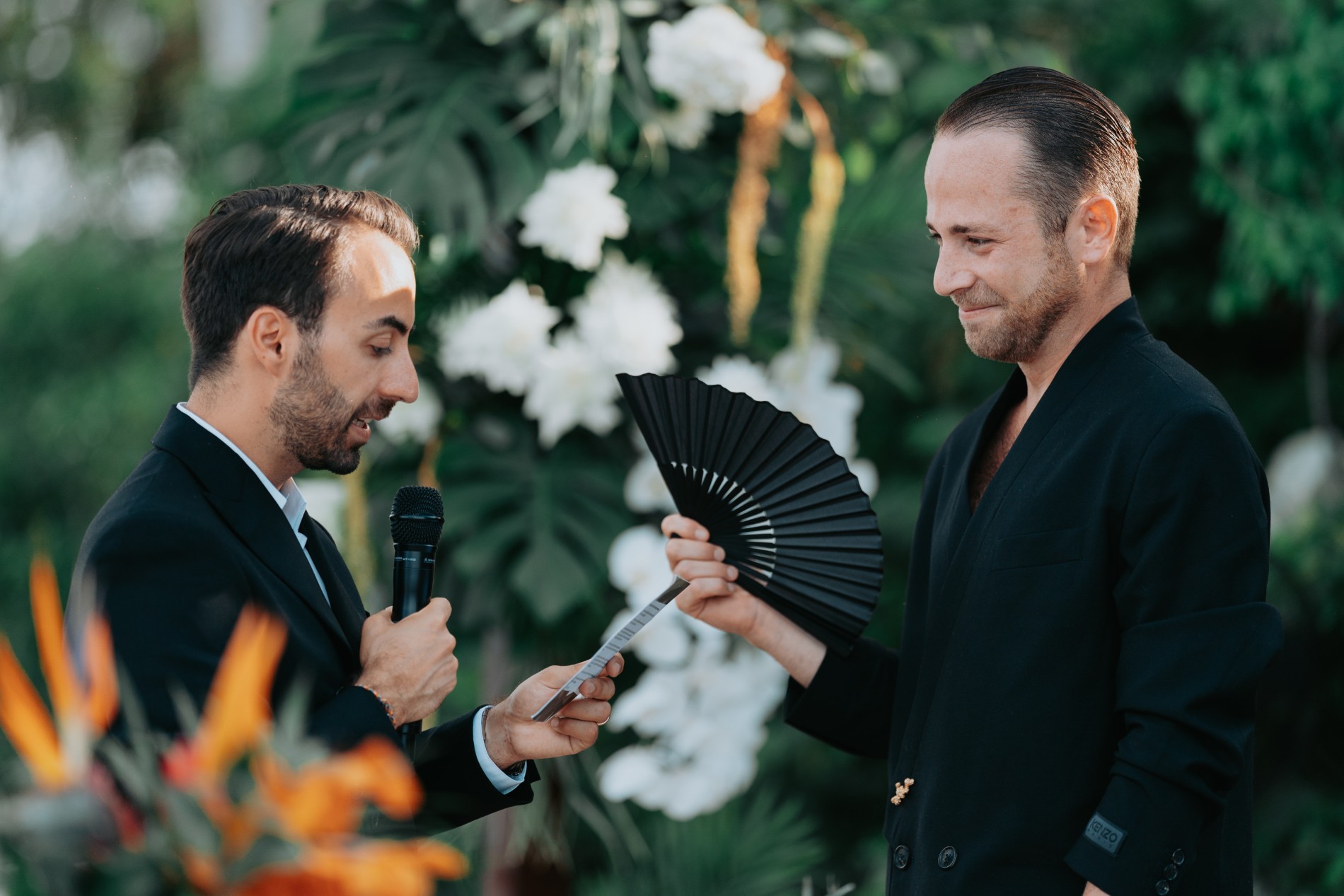 Phuket Wedding Photography & Cinematography Thailand VASANA STUDIO | 46_2