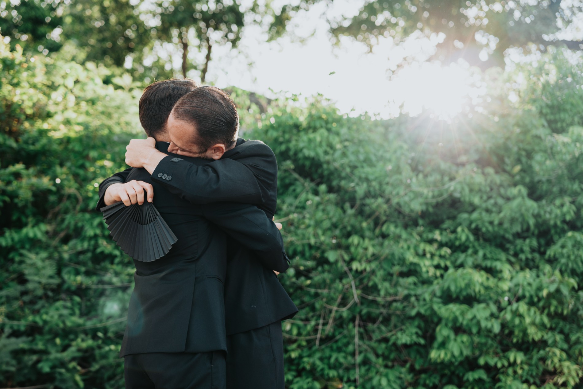 Phuket Wedding Photography & Cinematography Thailand VASANA STUDIO | 47_1