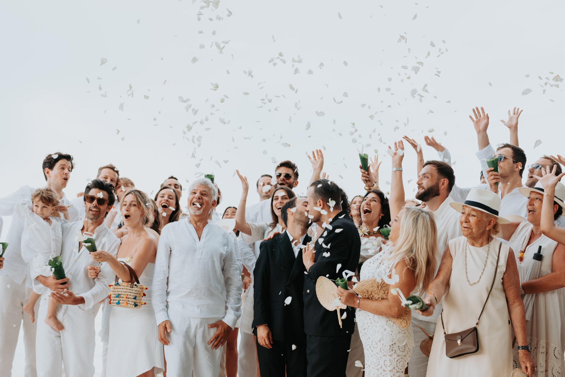 Phuket Wedding Photography & Cinematography Thailand VASANA STUDIO | 49_2