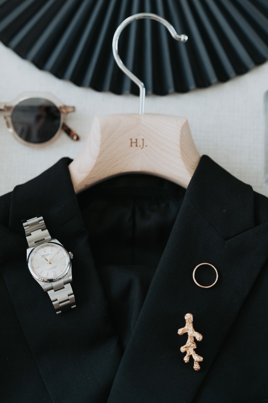 Phuket Wedding Photography & Cinematography Thailand VASANA STUDIO | 4_3