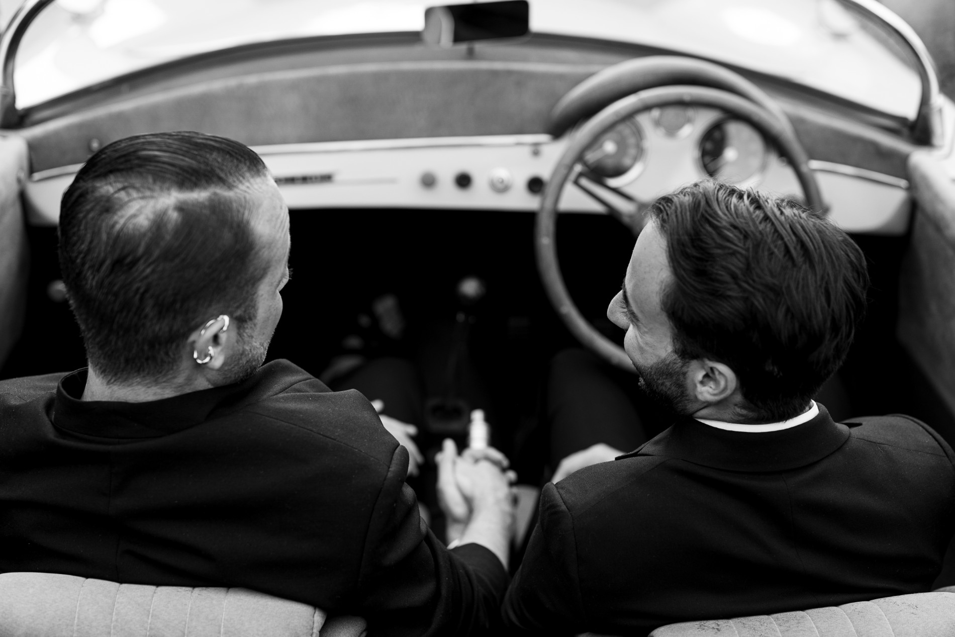 Phuket Wedding Photography & Cinematography Thailand VASANA STUDIO | 51_2