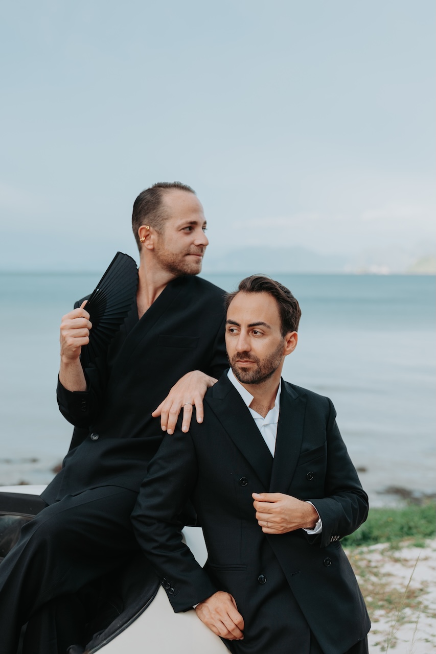 Phuket Wedding Photography & Cinematography Thailand VASANA STUDIO | 52_3