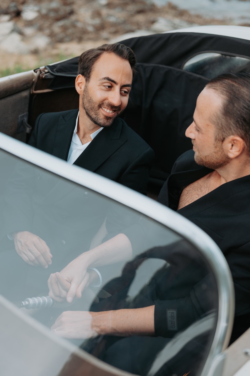 Phuket Wedding Photography & Cinematography Thailand VASANA STUDIO | 54_3