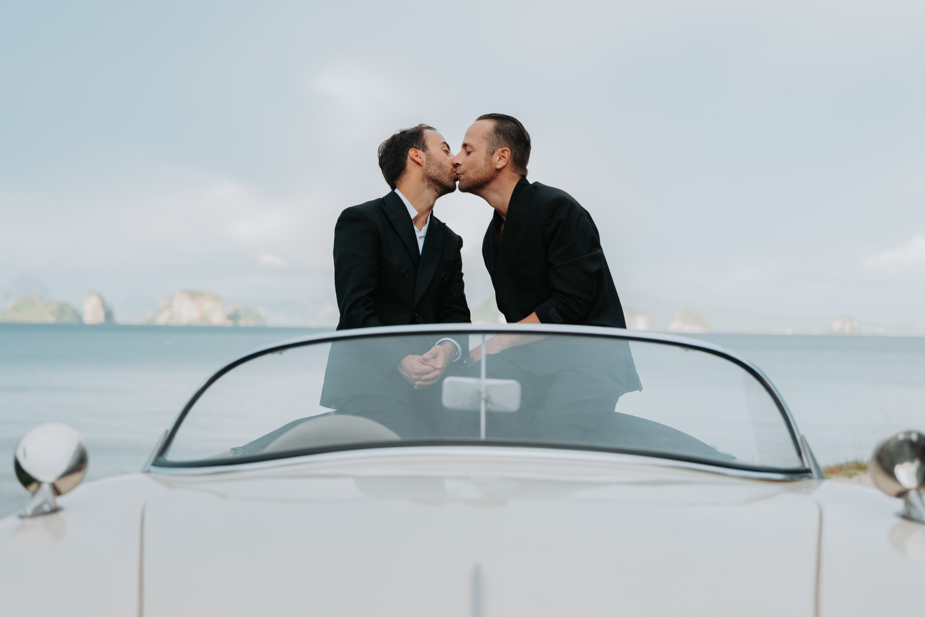 Phuket Wedding Photography & Cinematography Thailand VASANA STUDIO | 55_1