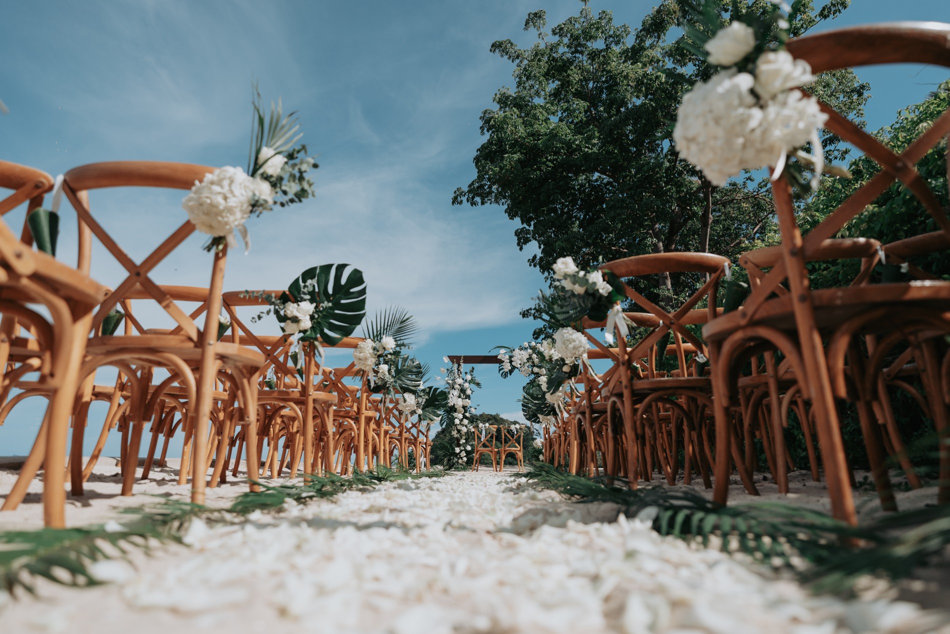 Phuket Wedding Photography & Cinematography Thailand VASANA STUDIO | 6_2