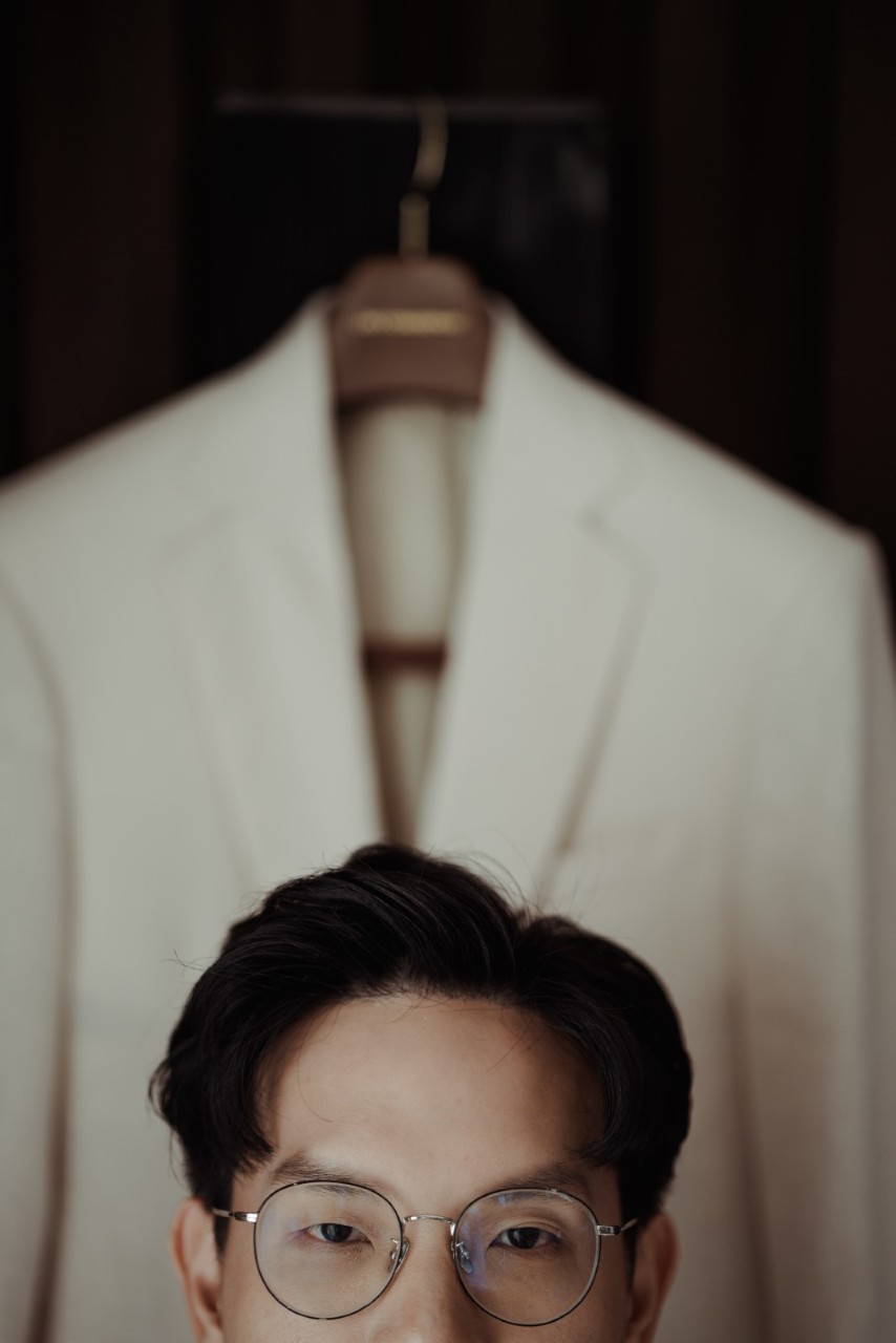 Phuket Wedding Photography & Cinematography Thailand VASANA STUDIO | 16_3