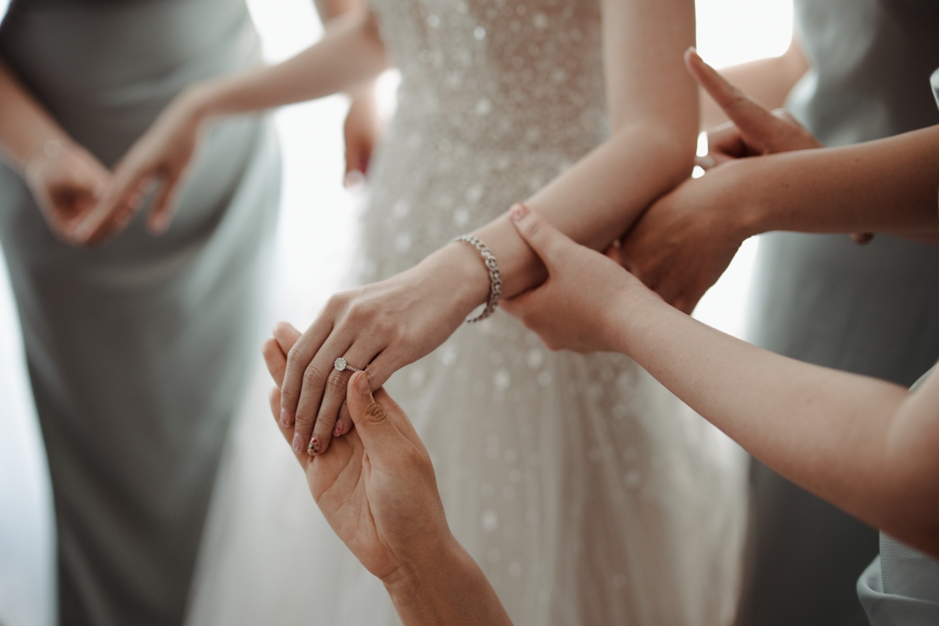 Phuket Wedding Photography & Cinematography Thailand VASANA STUDIO | 19_1