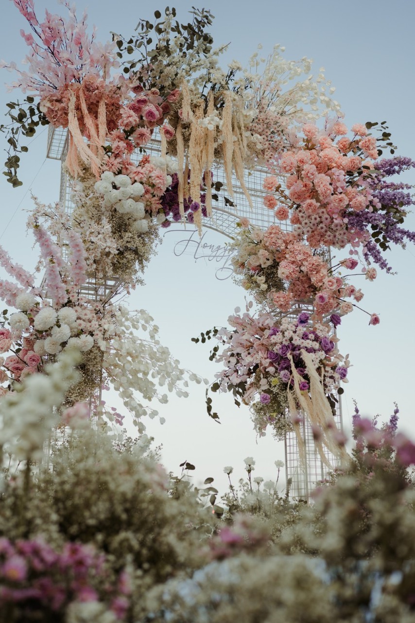 Phuket Wedding Photography & Cinematography Thailand VASANA STUDIO | 22_2