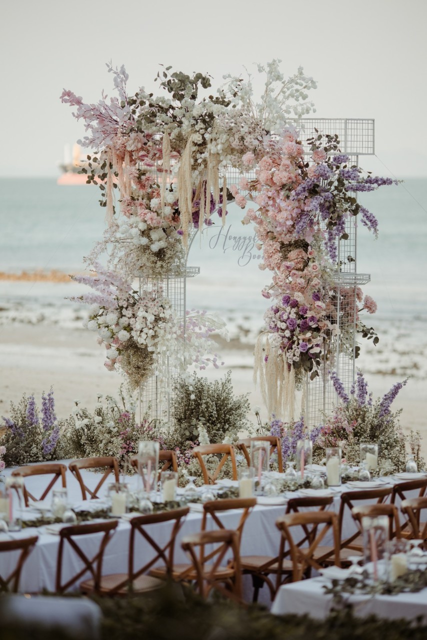 Phuket Wedding Photography & Cinematography Thailand VASANA STUDIO | 23_2