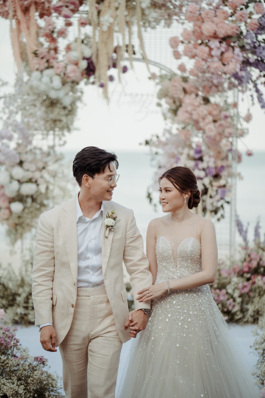 Phuket Wedding Photography & Cinematography Thailand VASANA STUDIO | 29_3