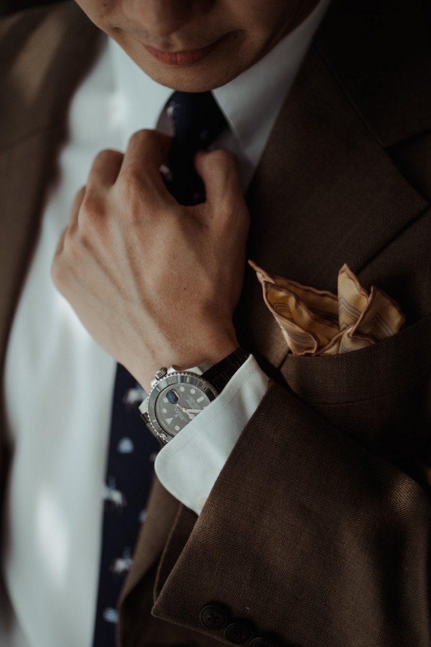 Phuket Wedding Photography & Cinematography Thailand VASANA STUDIO | 2_2