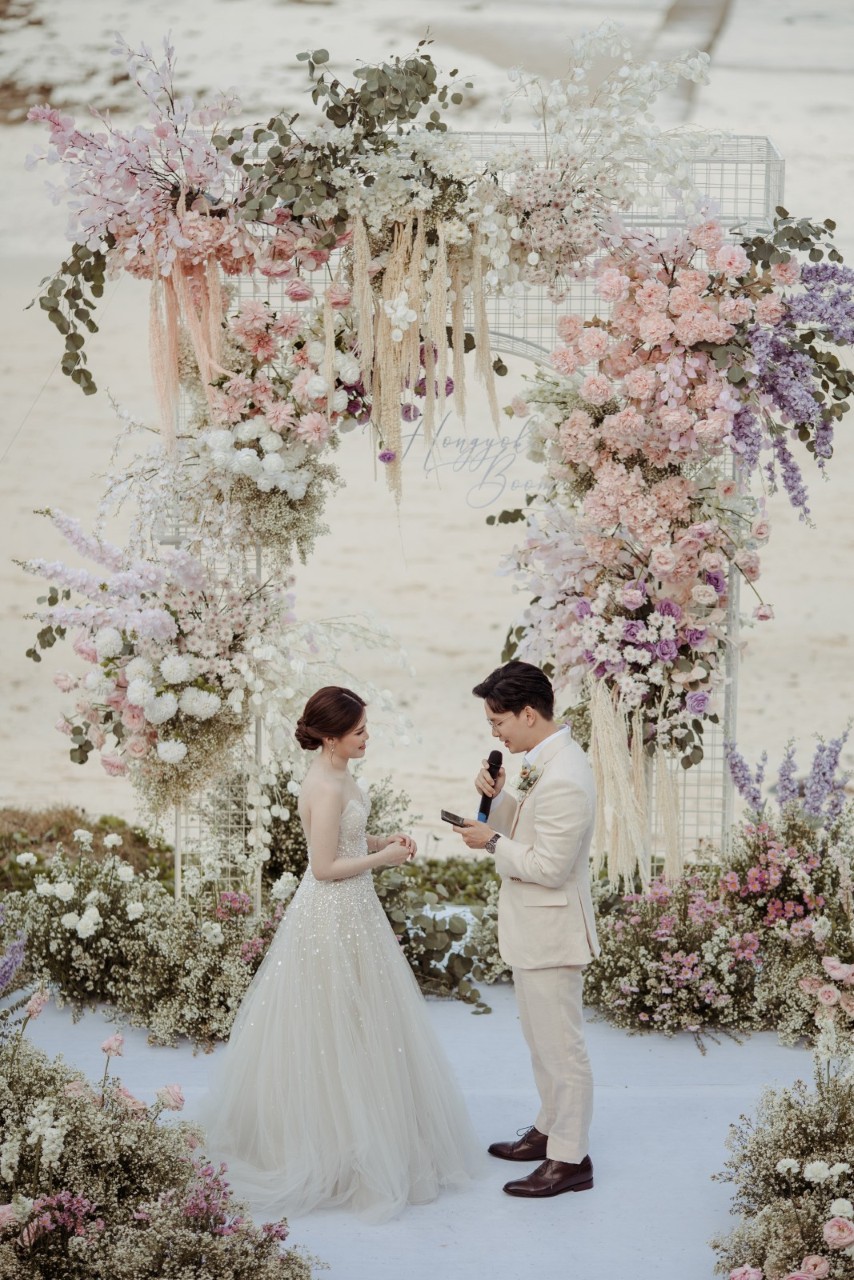 Phuket Wedding Photography & Cinematography Thailand VASANA STUDIO | 30_3