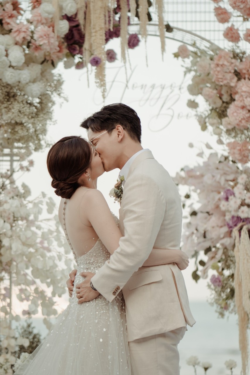 Phuket Wedding Photography & Cinematography Thailand VASANA STUDIO | 32_2