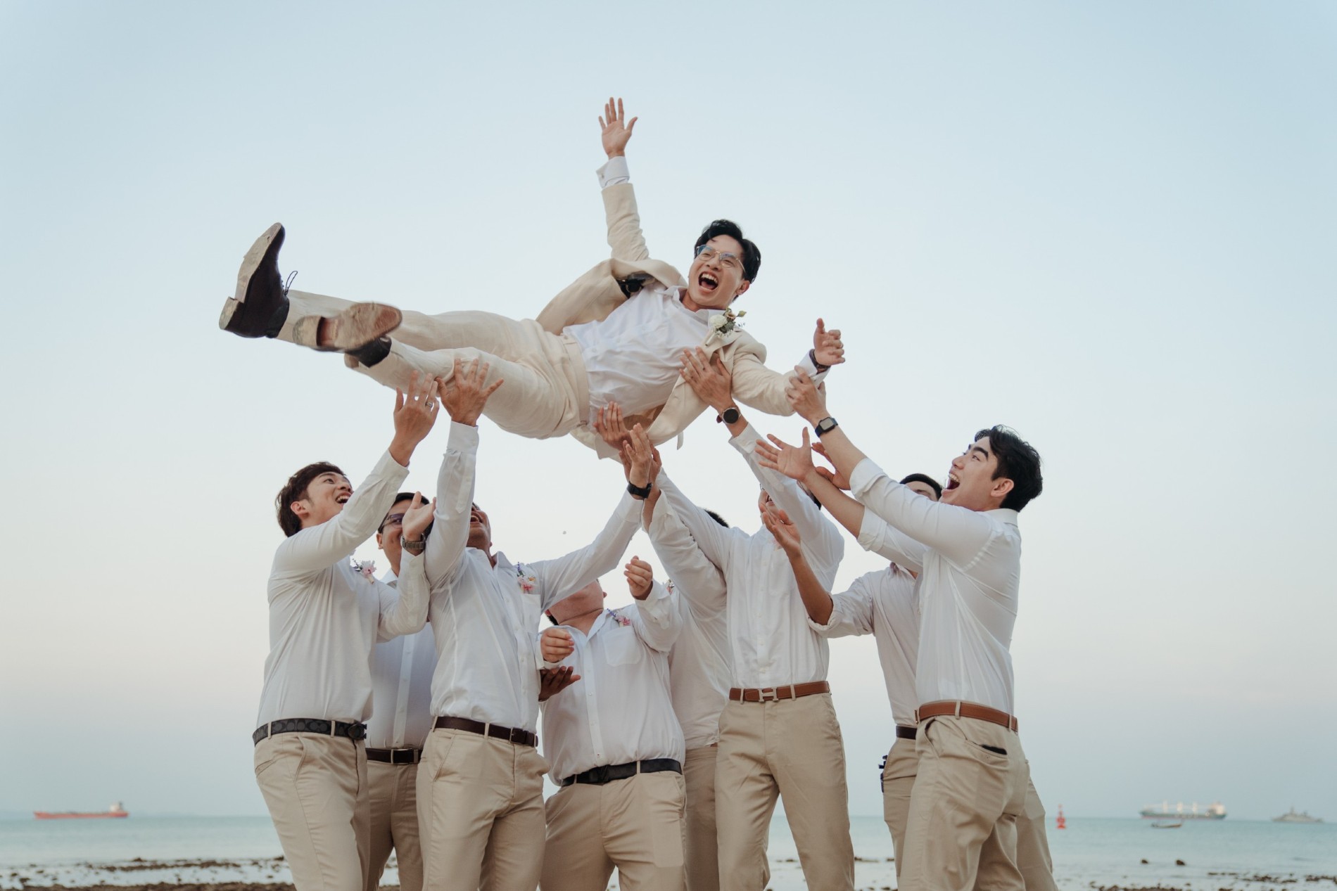 Phuket Wedding Photography & Cinematography Thailand VASANA STUDIO | 40_2