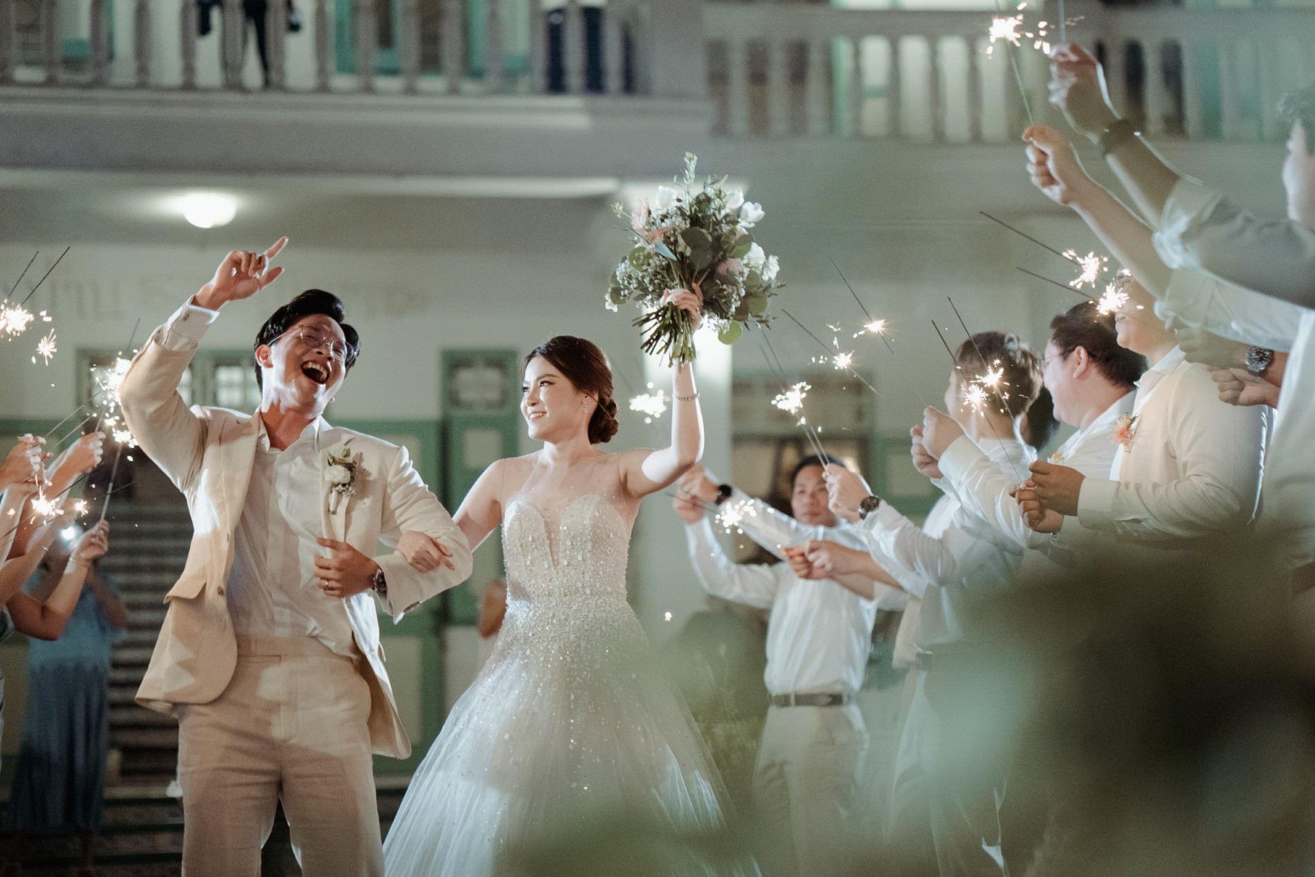 Phuket Wedding Photography & Cinematography Thailand VASANA STUDIO | 42_1