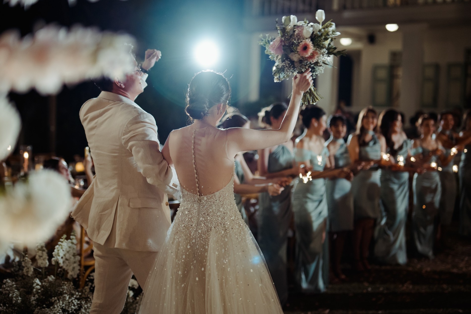 Phuket Wedding Photography & Cinematography Thailand VASANA STUDIO | 47_2