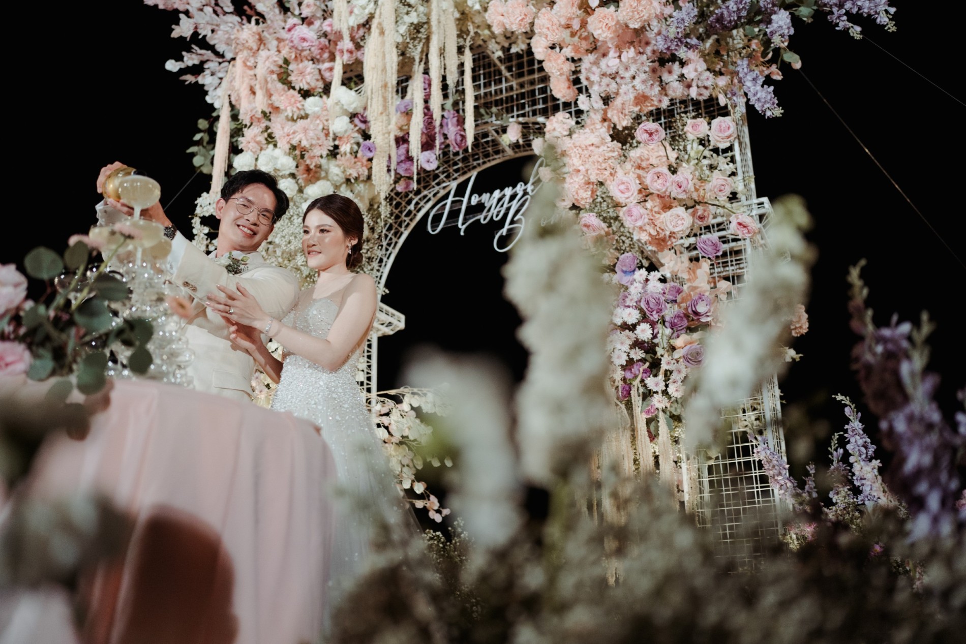 Phuket Wedding Photography & Cinematography Thailand VASANA STUDIO | 49_2