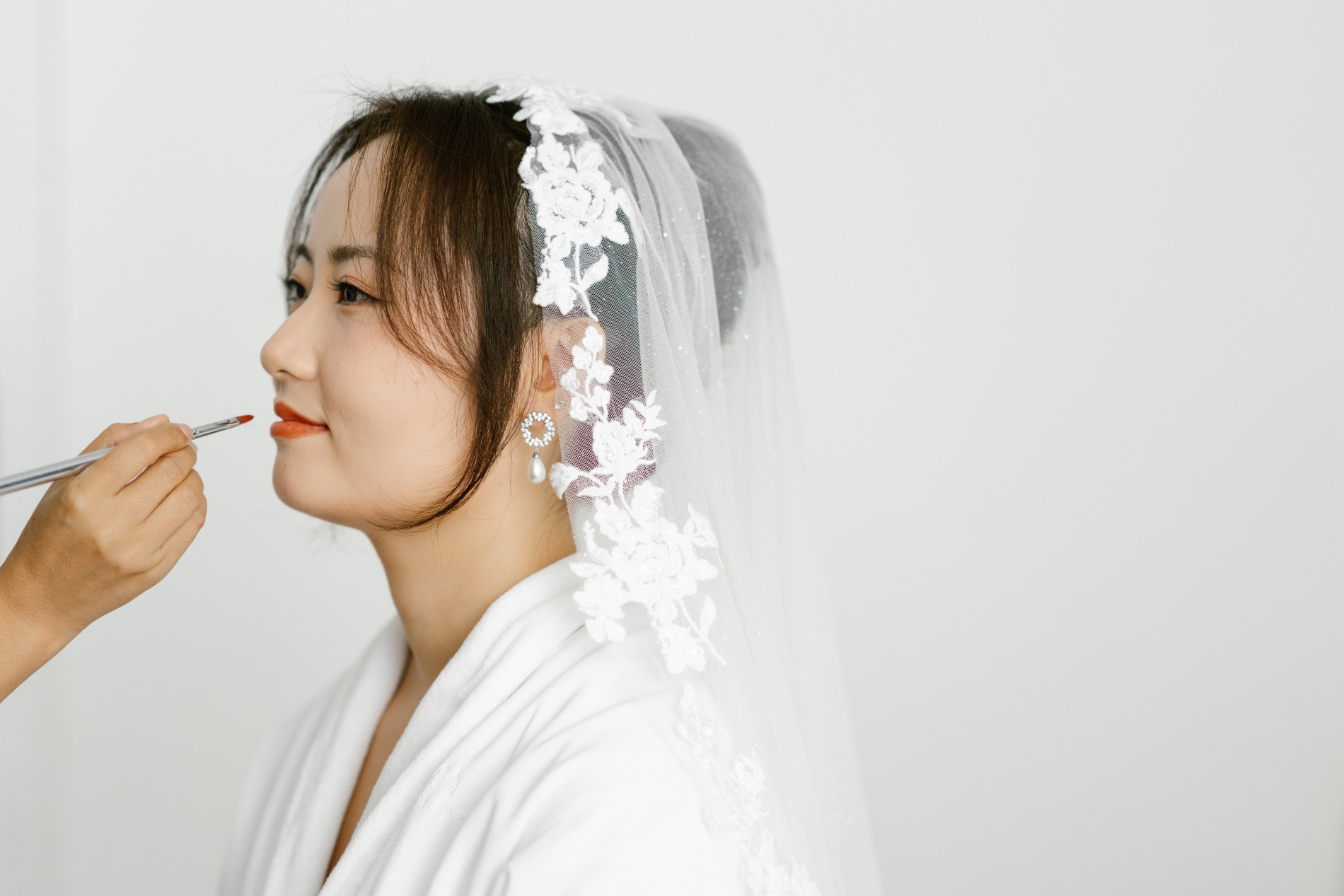 Phuket Wedding Photography & Cinematography Thailand VASANA STUDIO | 15_1