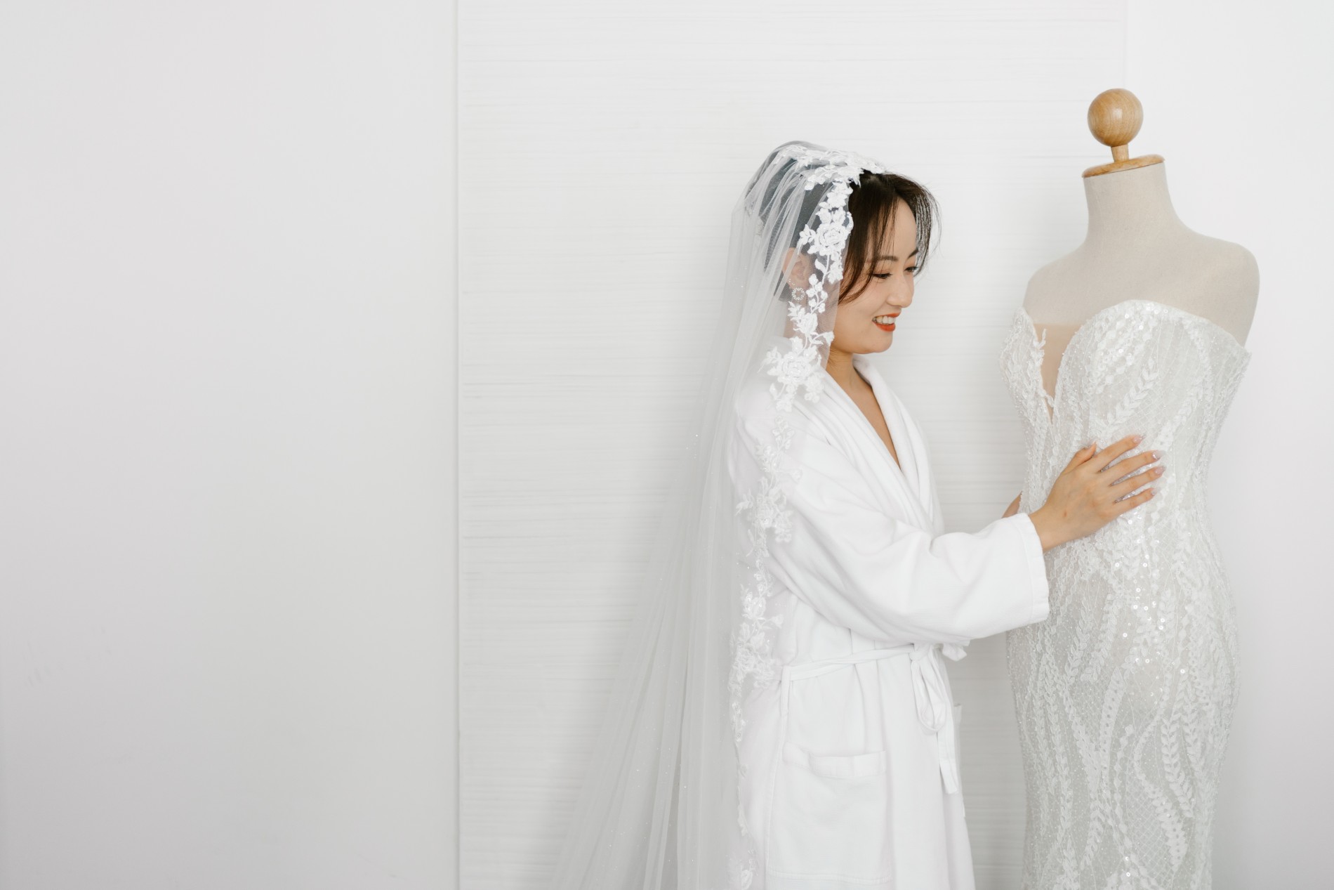 Phuket Wedding Photography & Cinematography Thailand VASANA STUDIO | 16_2