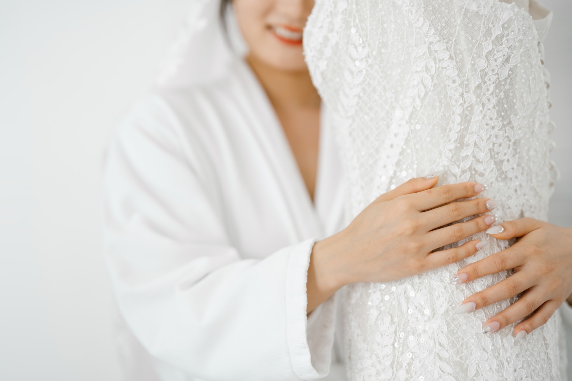 Phuket Wedding Photography & Cinematography Thailand VASANA STUDIO | 17_2