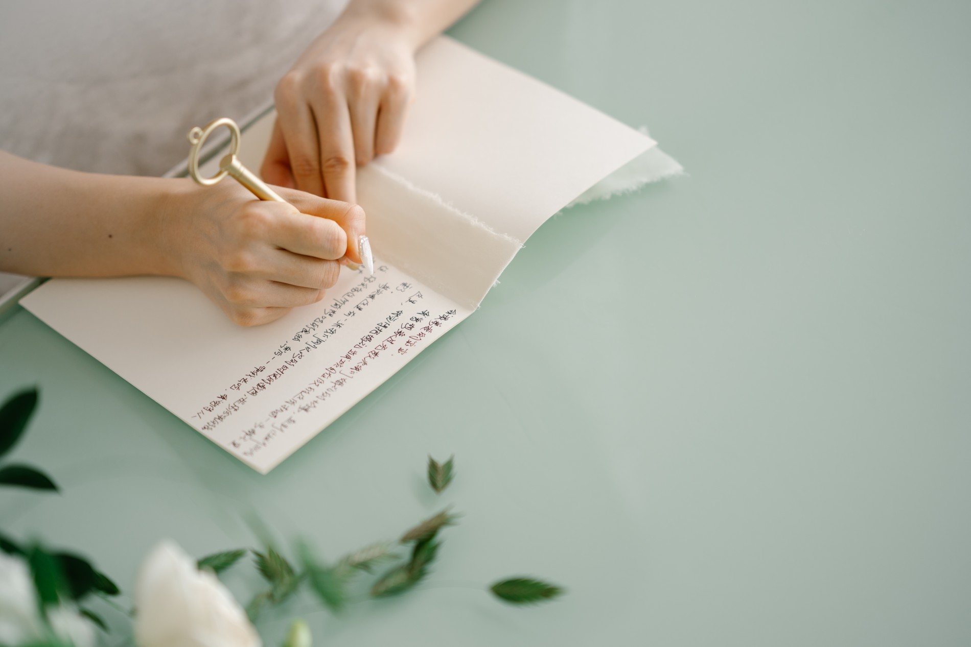 Phuket Wedding Photography & Cinematography Thailand VASANA STUDIO | 21_1