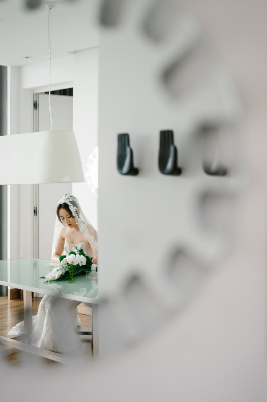 Phuket Wedding Photography & Cinematography Thailand VASANA STUDIO | 22_2