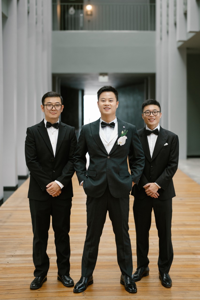 Phuket Wedding Photography & Cinematography Thailand VASANA STUDIO | 23_2