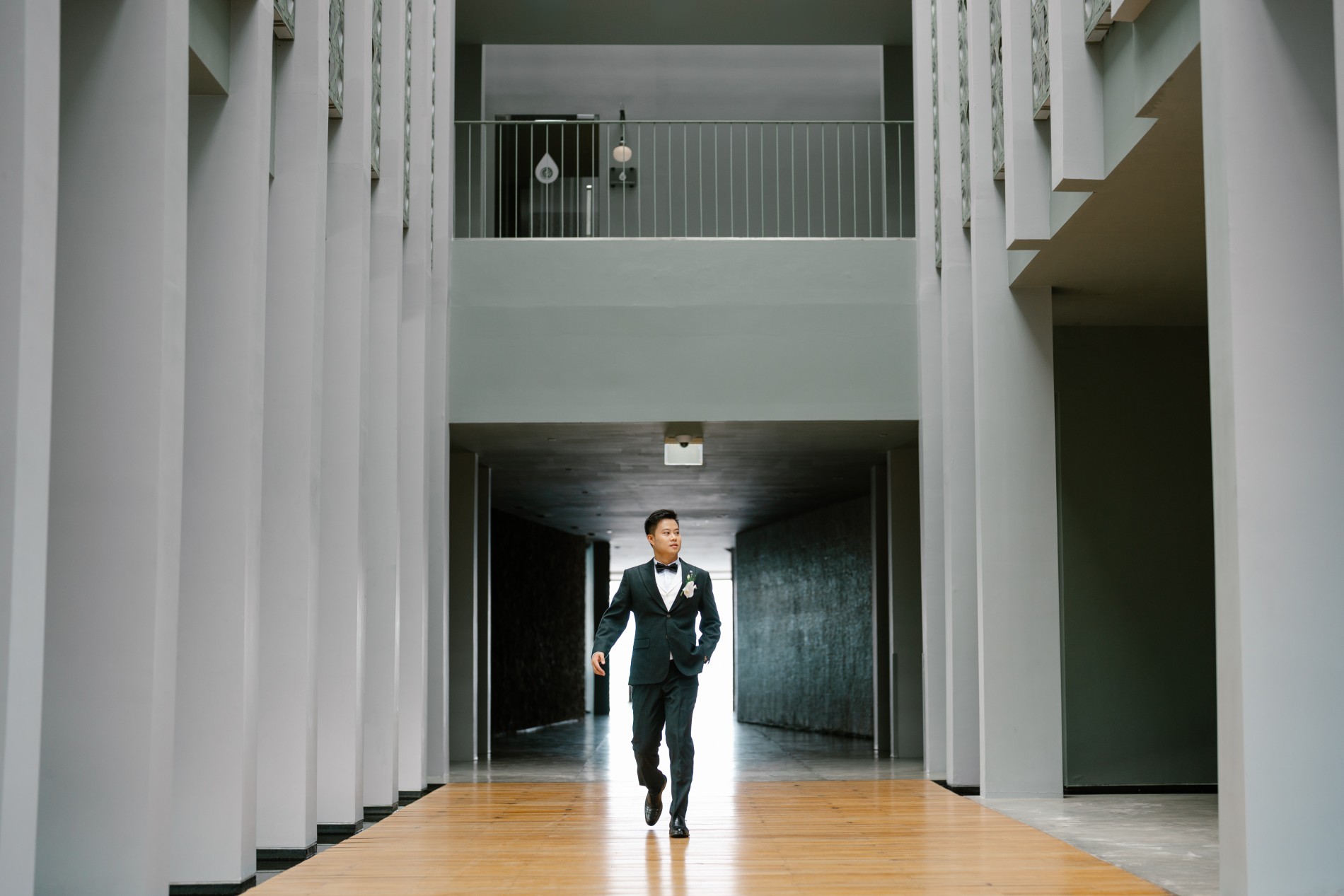 Phuket Wedding Photography & Cinematography Thailand VASANA STUDIO | 24_2