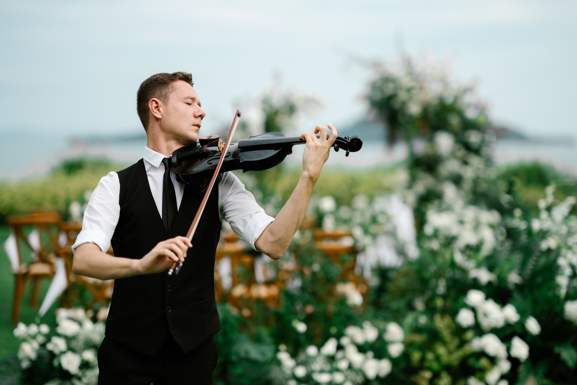 Phuket Wedding Photography & Cinematography Thailand VASANA STUDIO | 28_2