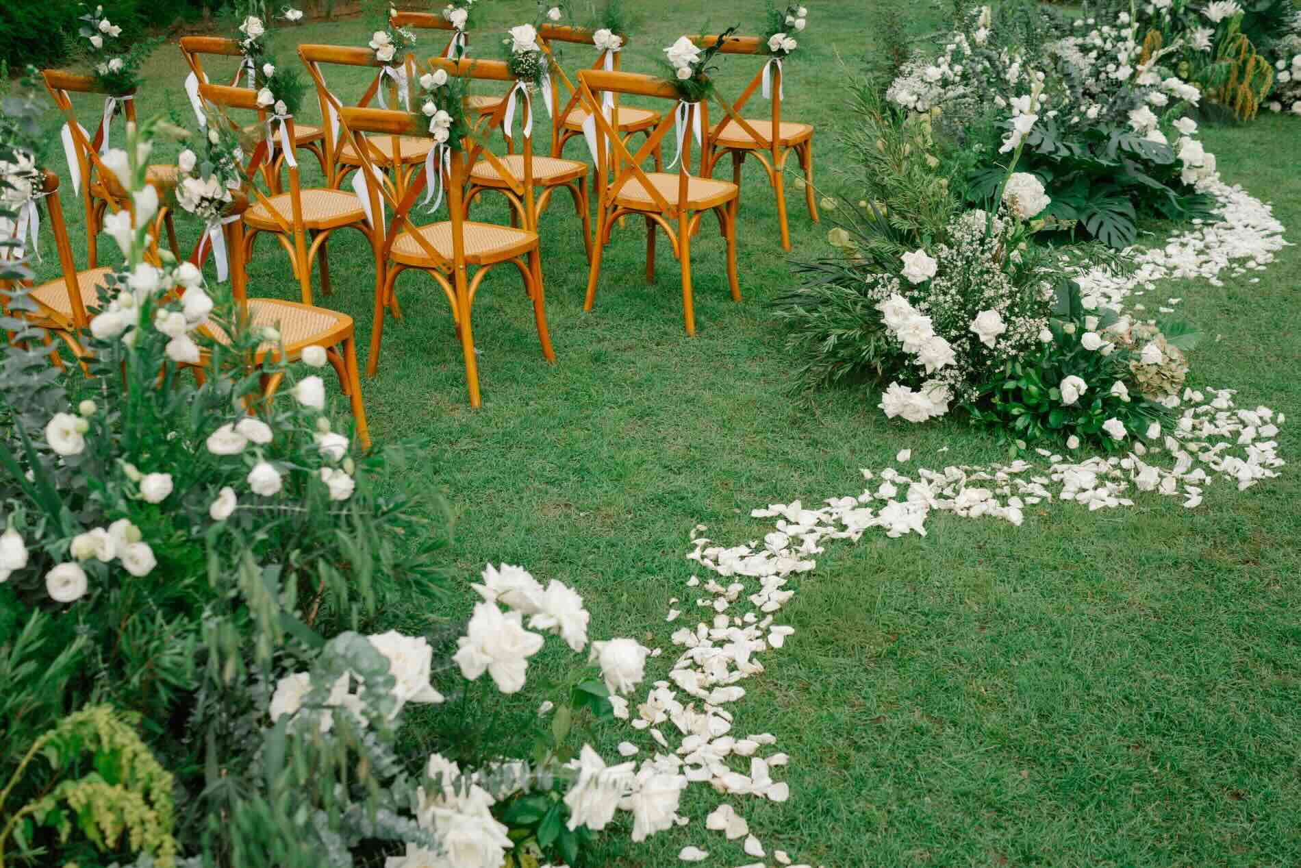 Phuket Wedding Photography & Cinematography Thailand VASANA STUDIO | 29_2